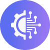 Modus Sync KI piattaforma crypto