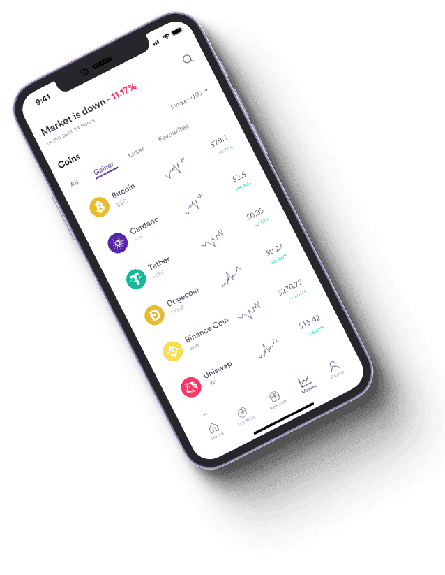Modus Sync KI investimento digitale