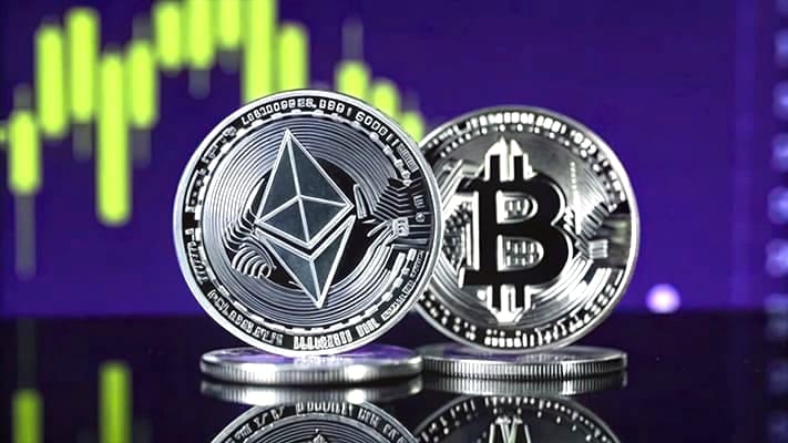Modus Sync KI asset digitali